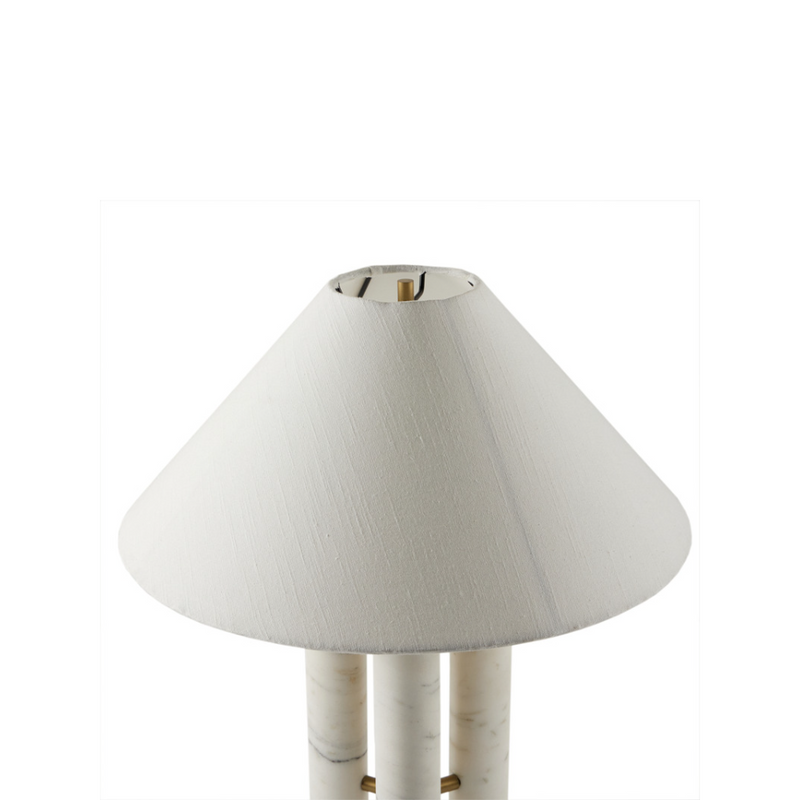Paxton Table Lamp