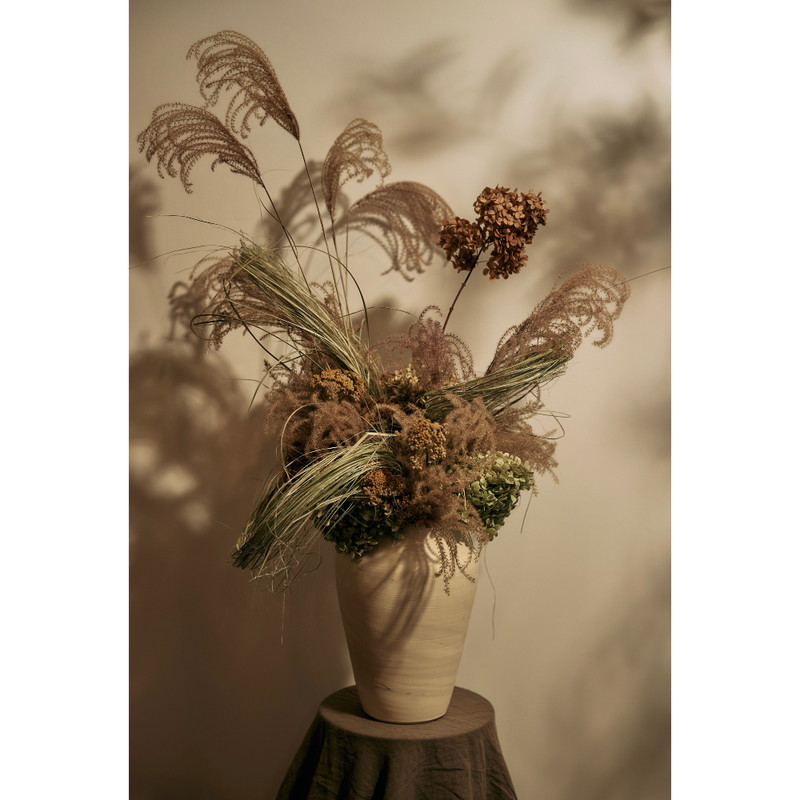 Shiloh Vase