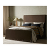 Elodie Bed