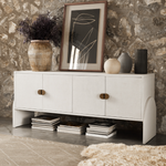 Keleigh Sideboard