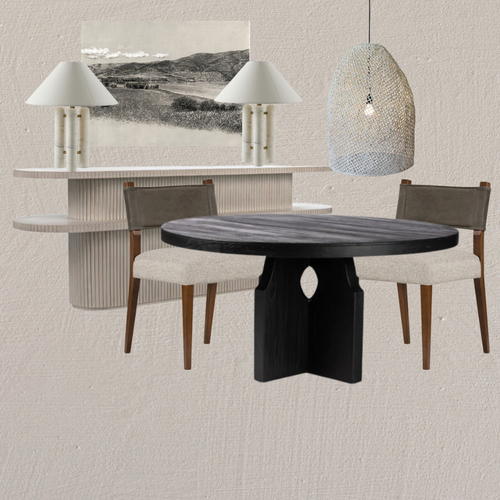 Marjorie Console