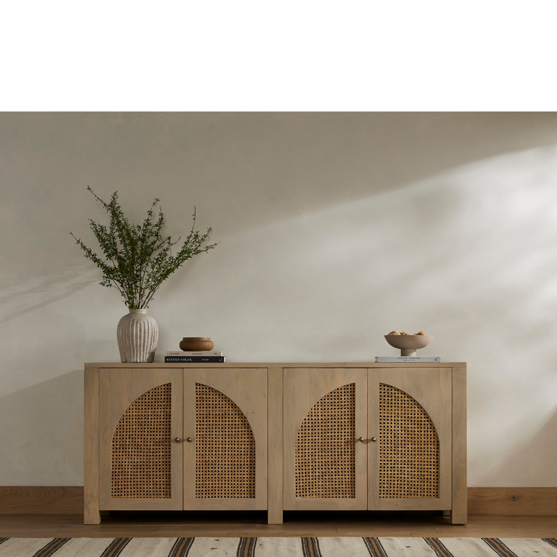 Florence Sideboard