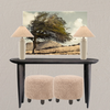Chloe Console