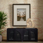 Florence Sideboard