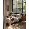 Rya Bed