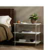 Winnie Nightstand