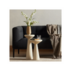 Raine Accent Table Set