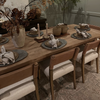 Ollie Dining Chair