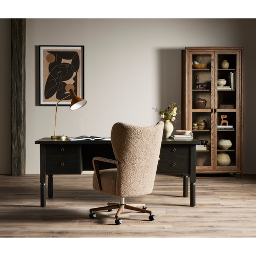 Laurel Desk Chair