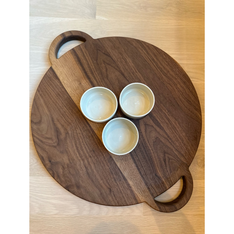 Chelsea Ramekins (set of 3)