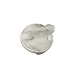 Etta Trivet