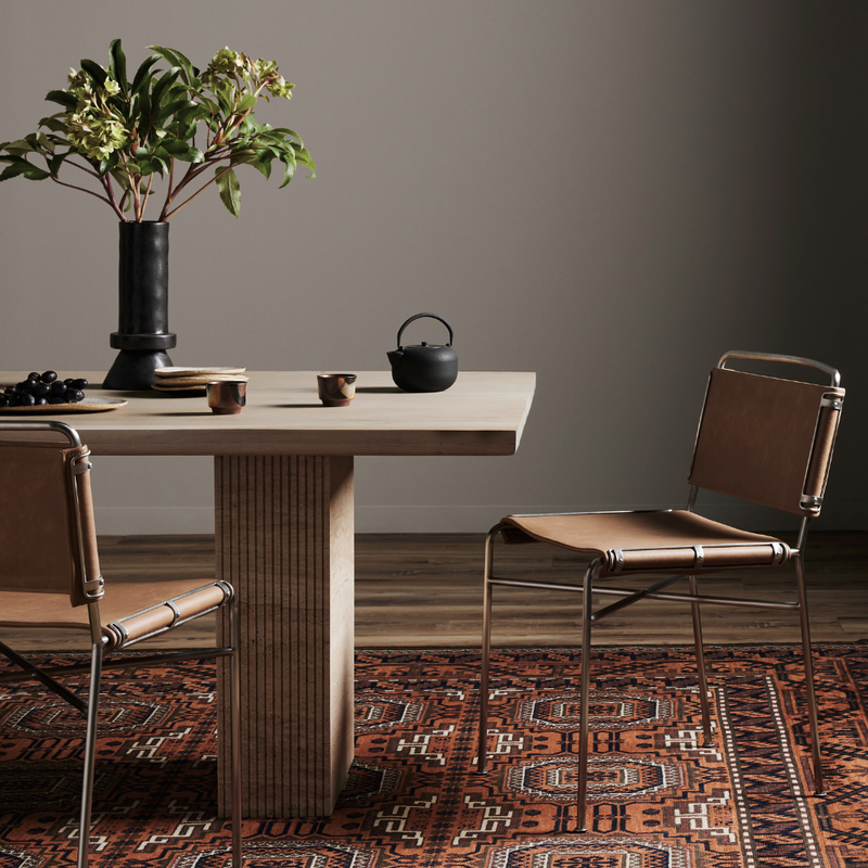 Chantal Dining Chair