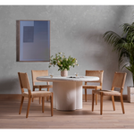 Rylan Dining Table