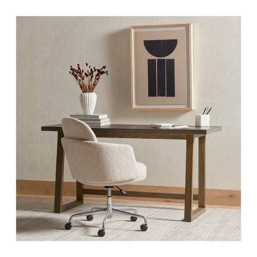 Stella Desk Chair