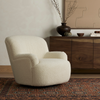 Cameron Swivel Chair
