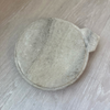 Isla Trivet