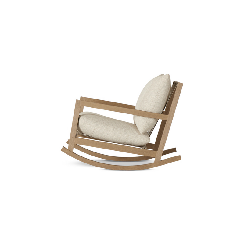 Opal Outdoor Chair
