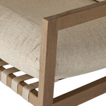 Opal Outdoor Chair