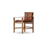 Kimber Dining Chair