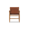 Kimber Dining Chair