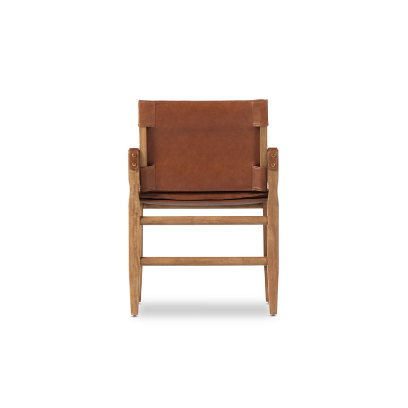 Kimber Dining Chair