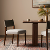 Ollie Dining Chair