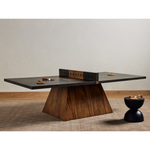Kaia Ping Pong Table
