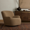 Cameron Swivel Chair