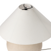 Sahira Table Lamp