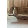 Matti Dough Bowl