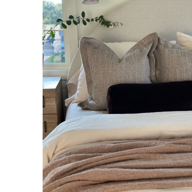 Pyper Pillow