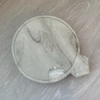 Etta Trivet