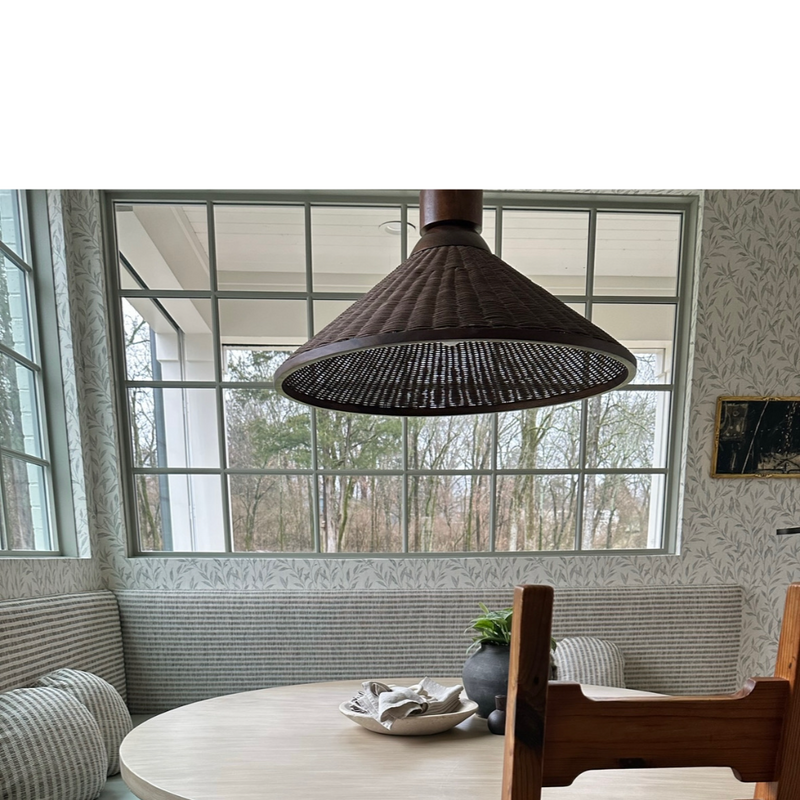 Elle Table