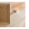 Savannah Sconce