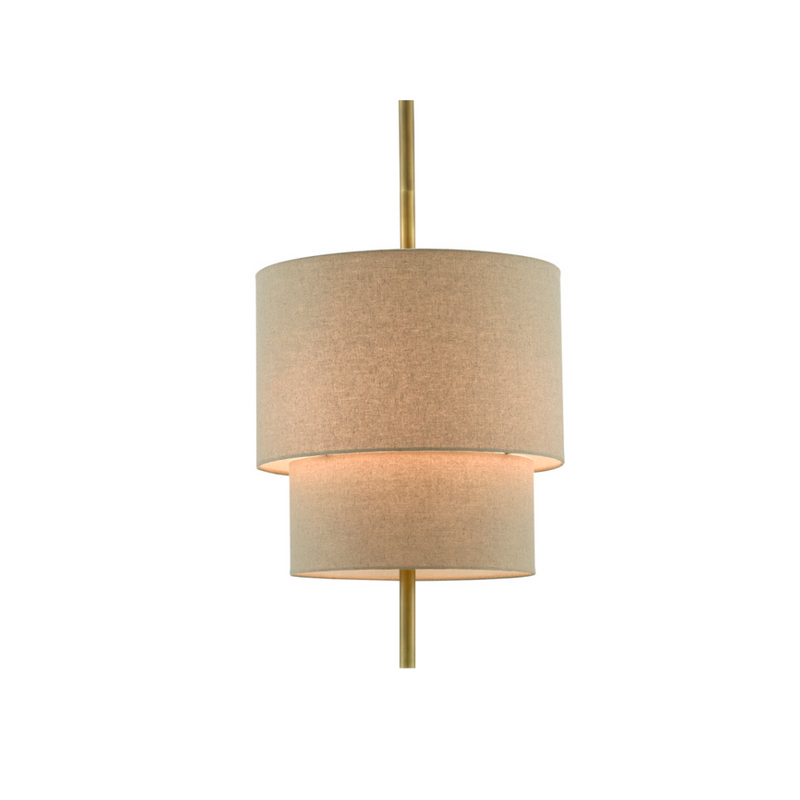 Talia Chandelier