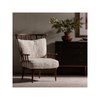 Zuri Chair