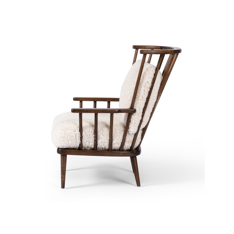 Zuri Chair