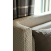 Leigh Bed