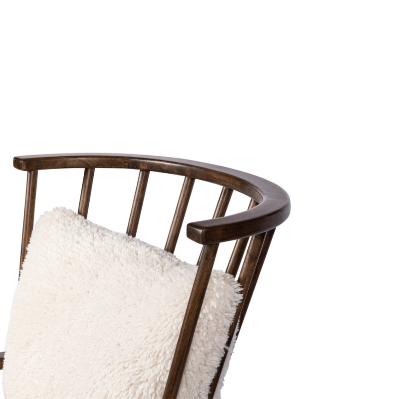 Zuri Chair