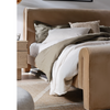 Noelle Bed