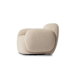 Millie Swivel Chair