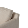 Amiah Swivel Chair