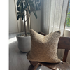 Sofia Pillow