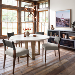 Ollie Dining Chair