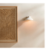 Savannah Sconce