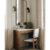 Ty I Wall Sconce