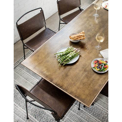 Chantal Dining Chair