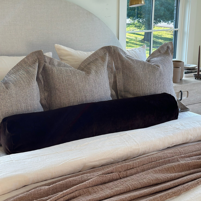 Pyper Pillow