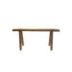 Danielle Bench