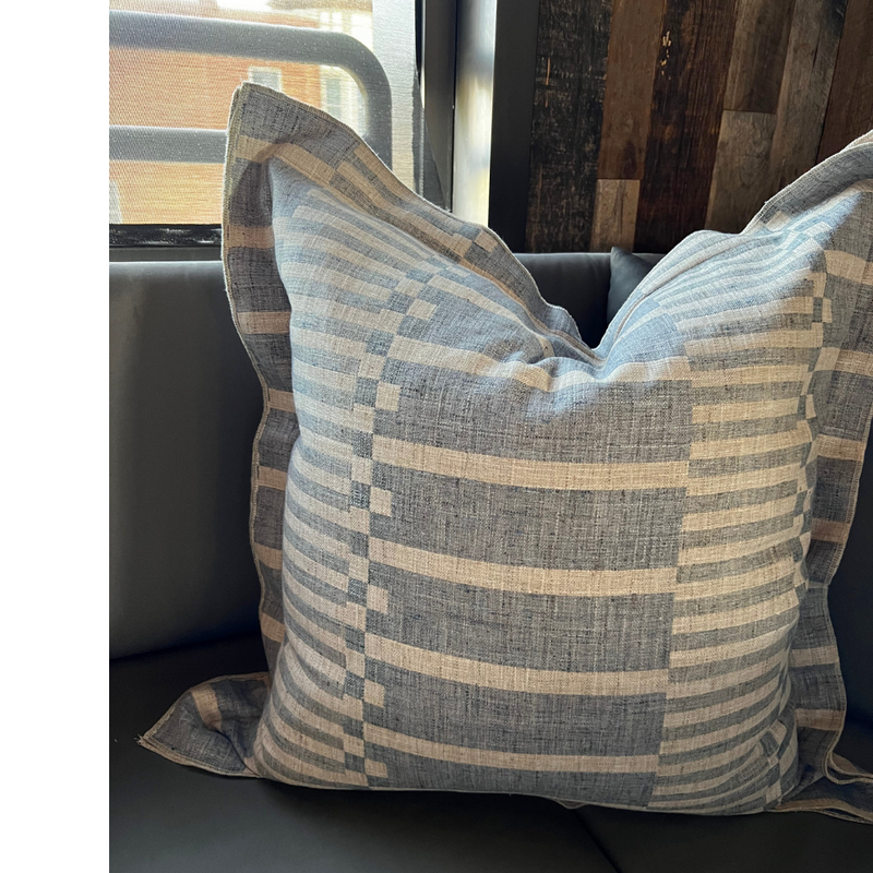 Skye Pillow